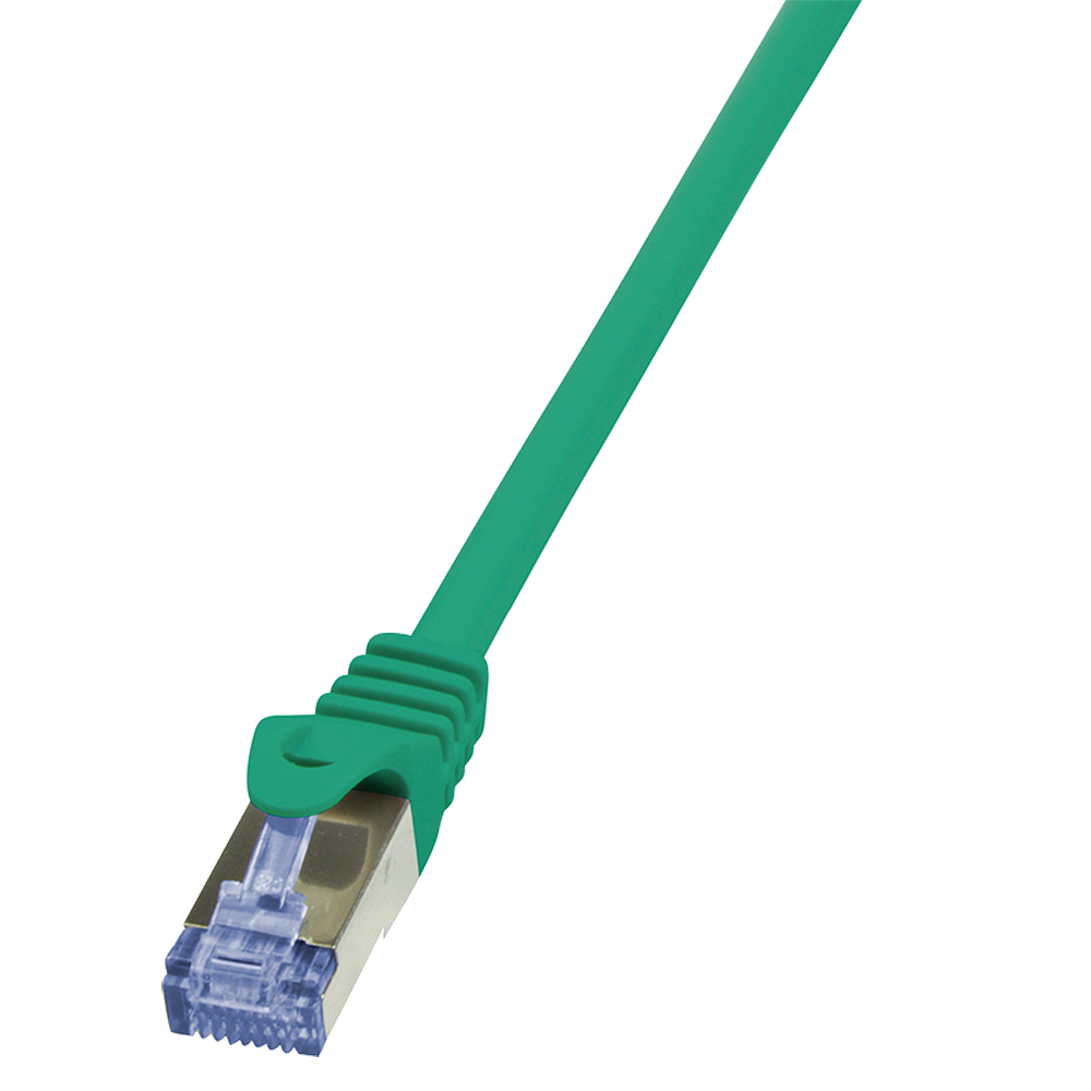 CQ3075S - LogiLink