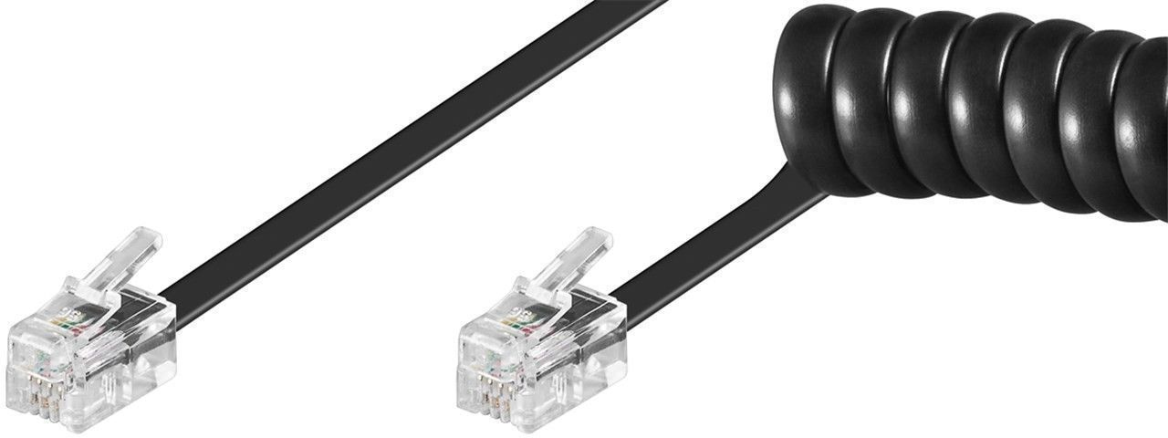 MPK10700 - Microconnect