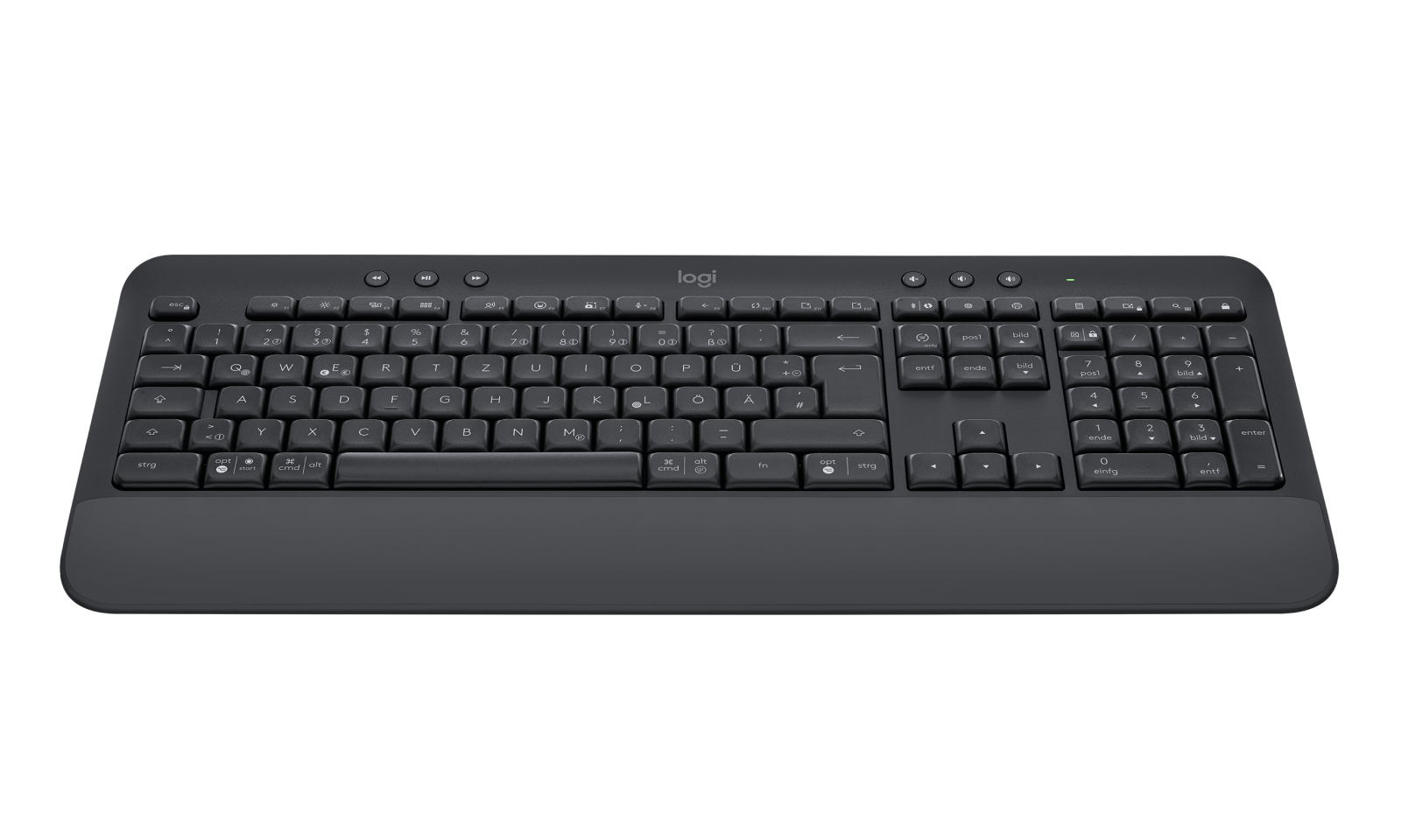 920-010913 - Logitech