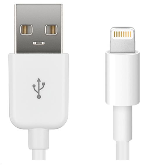 LIGHTNING1 - Microconnect
