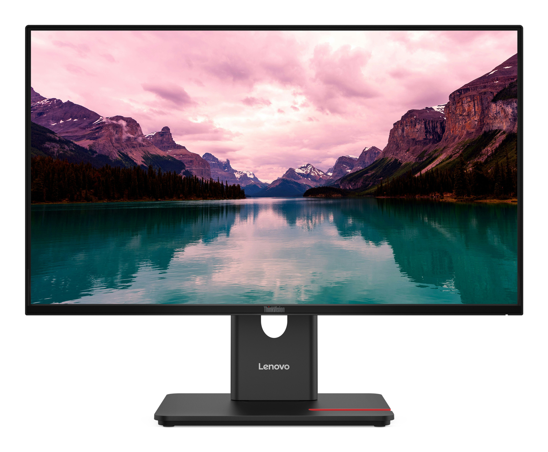 64A4MATXUK - Lenovo