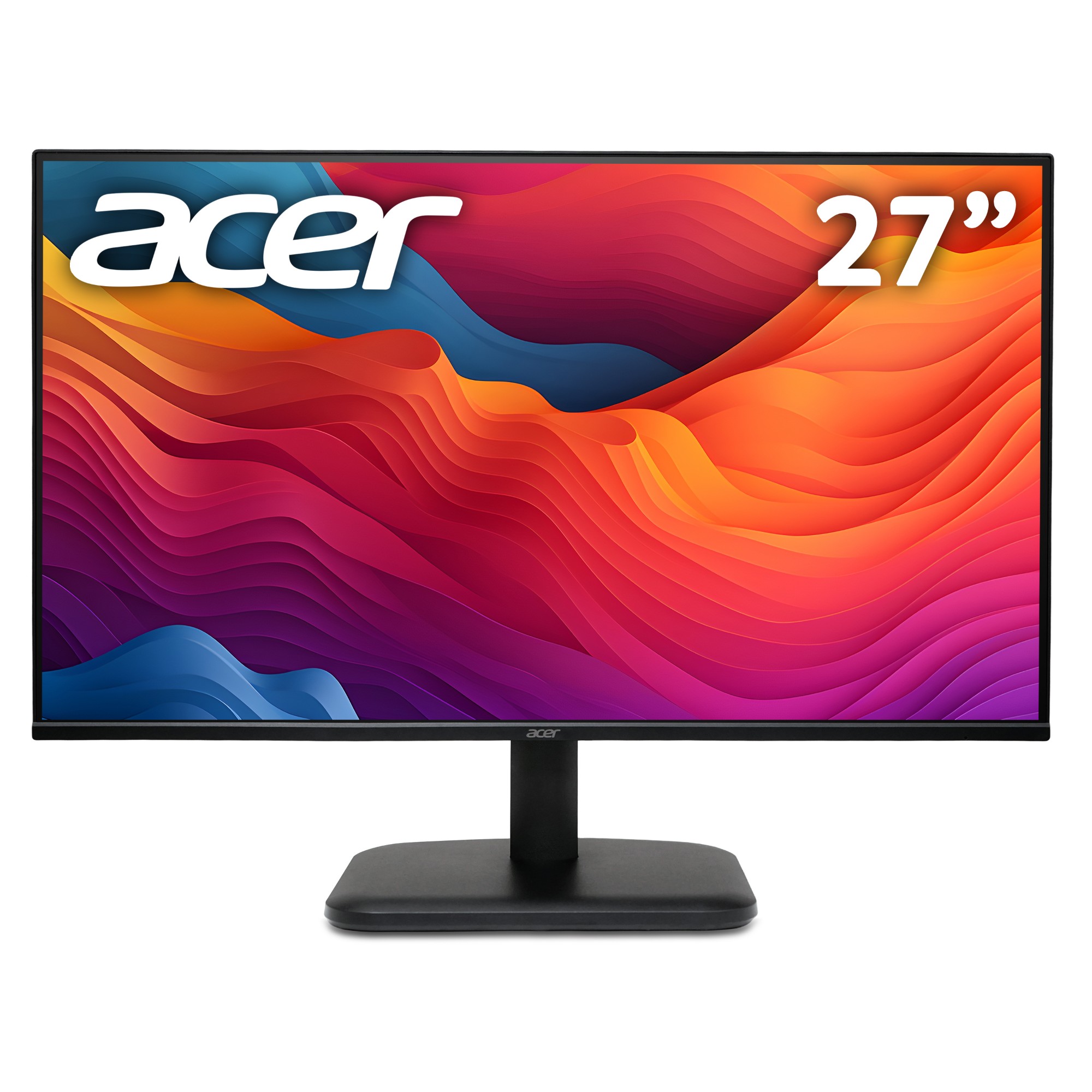 UM.HE1EE.G02 - Acer