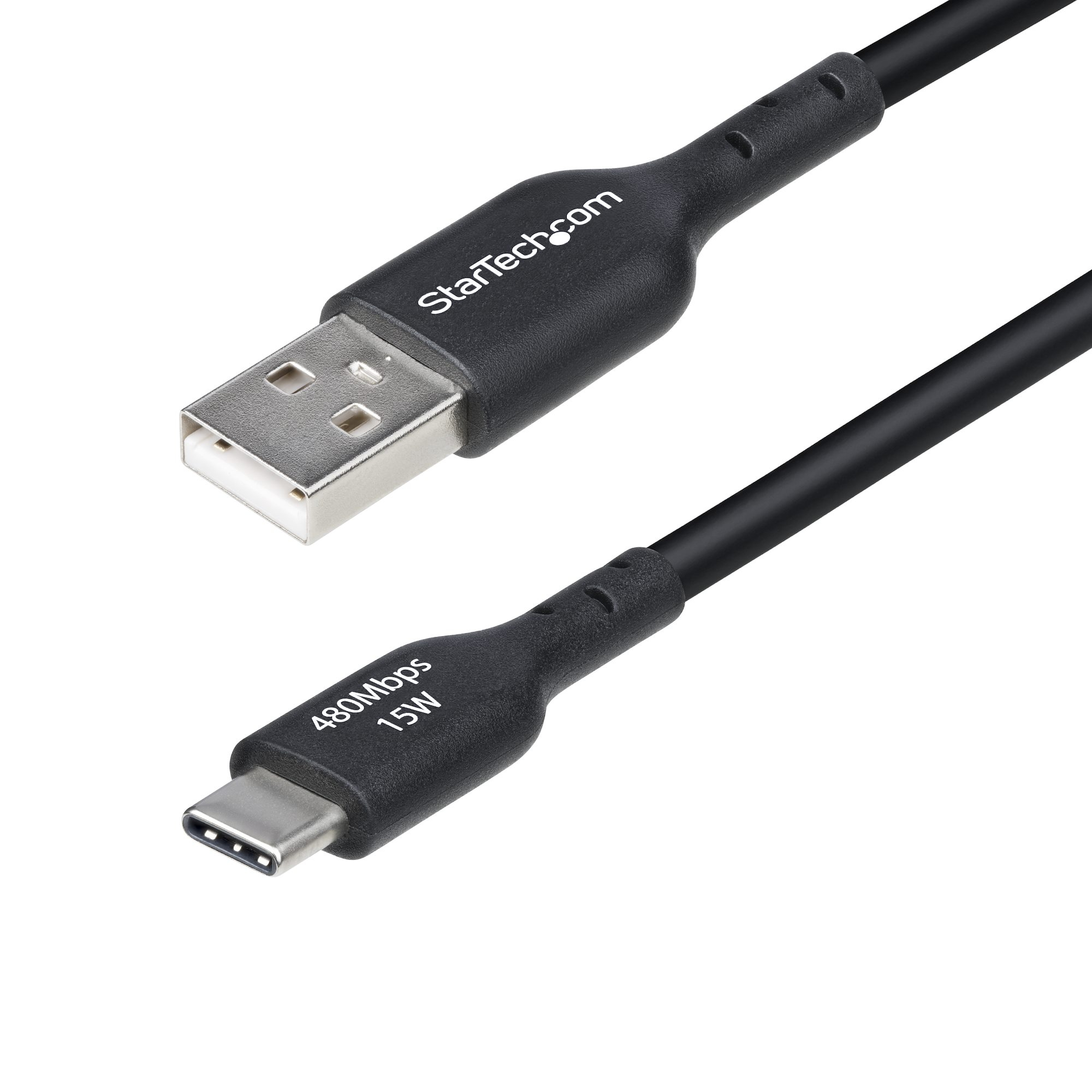 USB2AC3MNC - StarTech.com