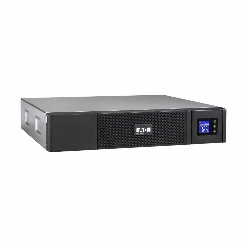 5SC1000IRBS - Eaton