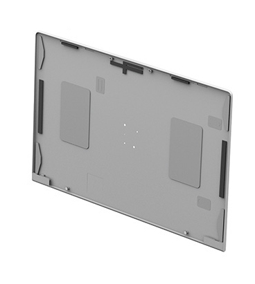 M21987-001 - HP