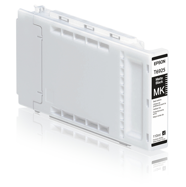 C13T692500 - Epson