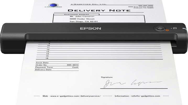 B11B252401 - Epson