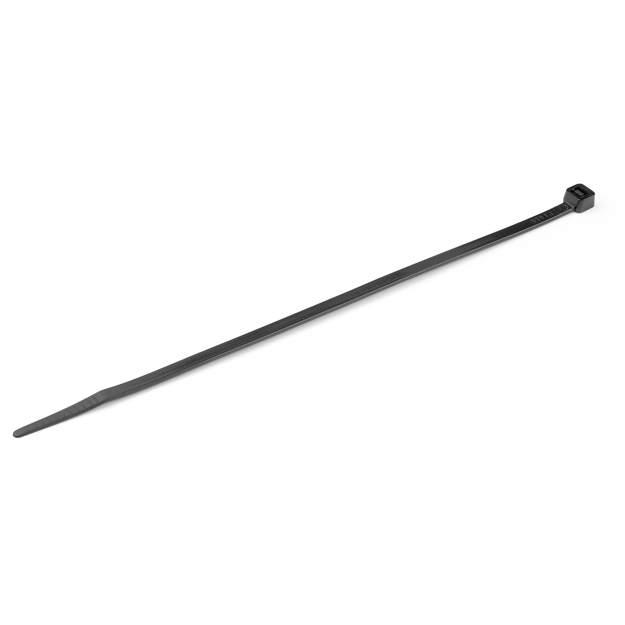 CBMZT8BK - StarTech.com