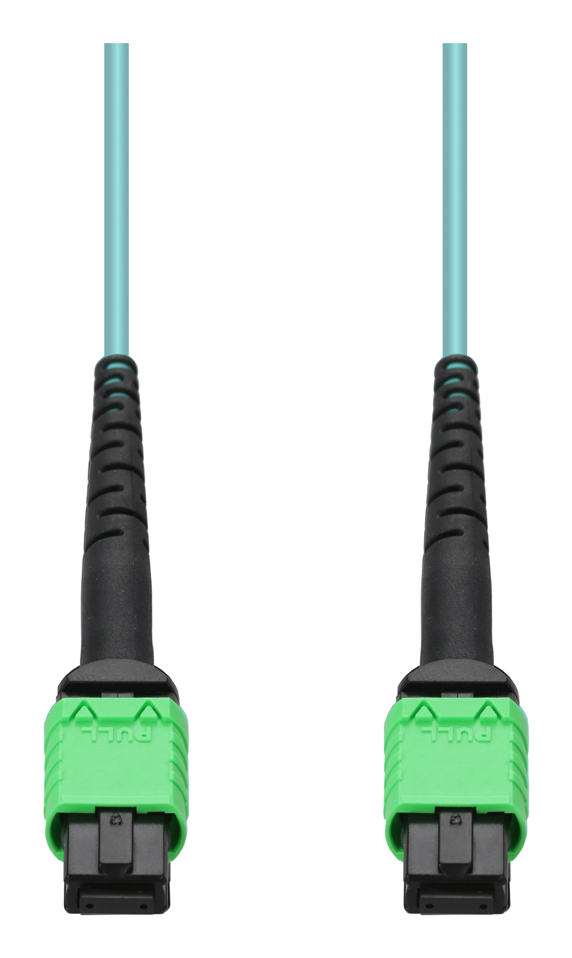 ADD-AMPOAMPO-7M5OM4LZ - AddOn Networks