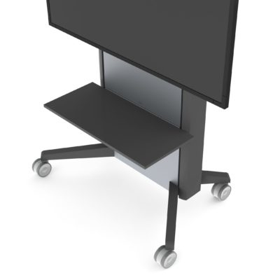 PR100004-P0 - SMS Smart Media Solutions