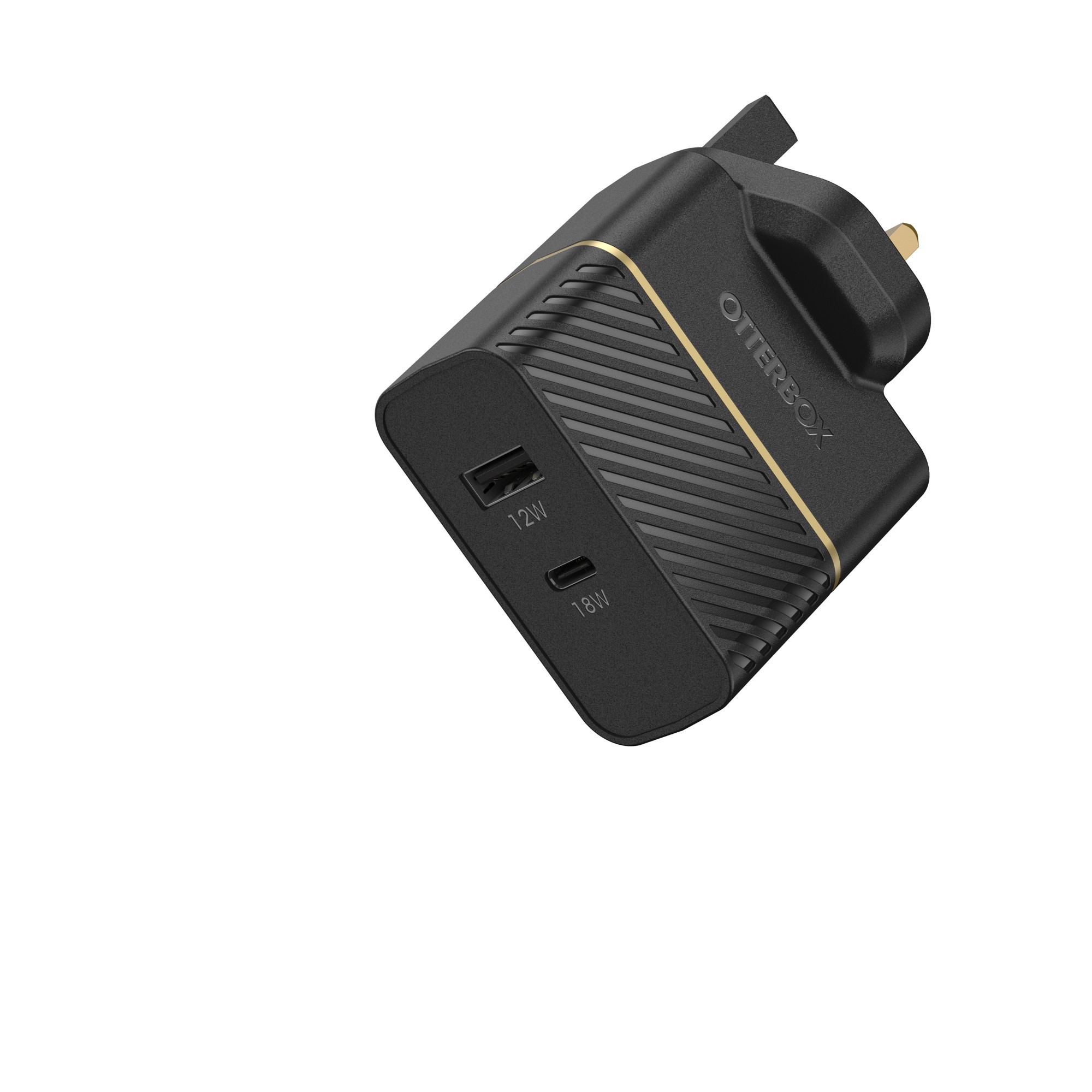78-52548 - OtterBox