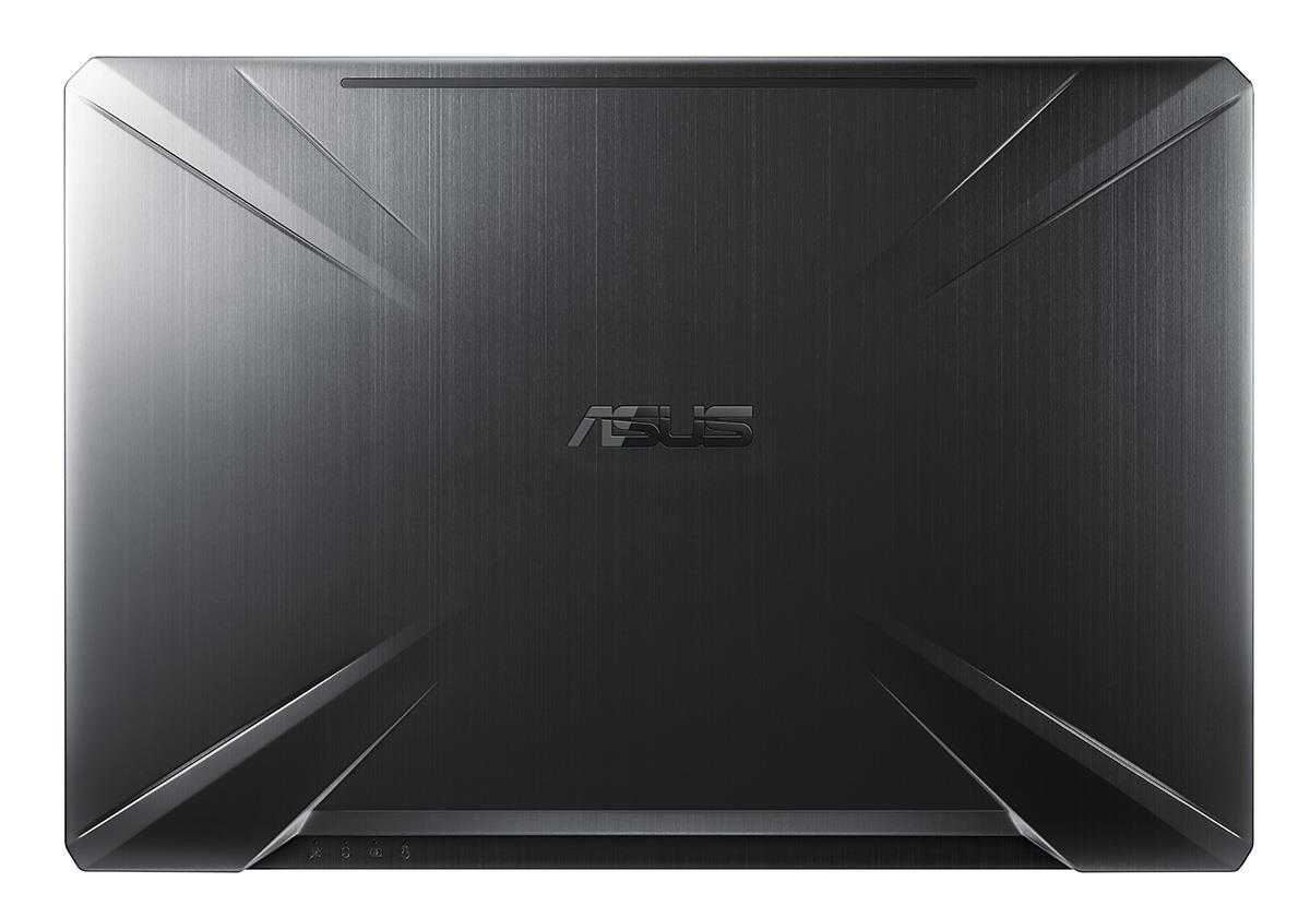 90NR00I1-R7A010 - ASUS