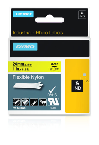 1734525 - DYMO