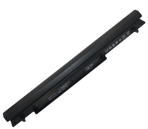 MBI70045 - CoreParts