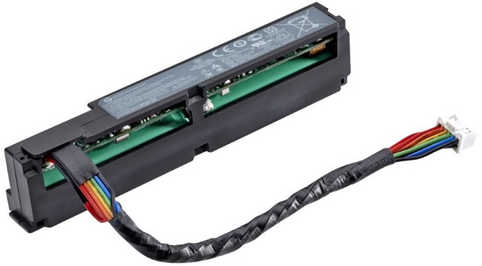 P01366-B21 - HPE