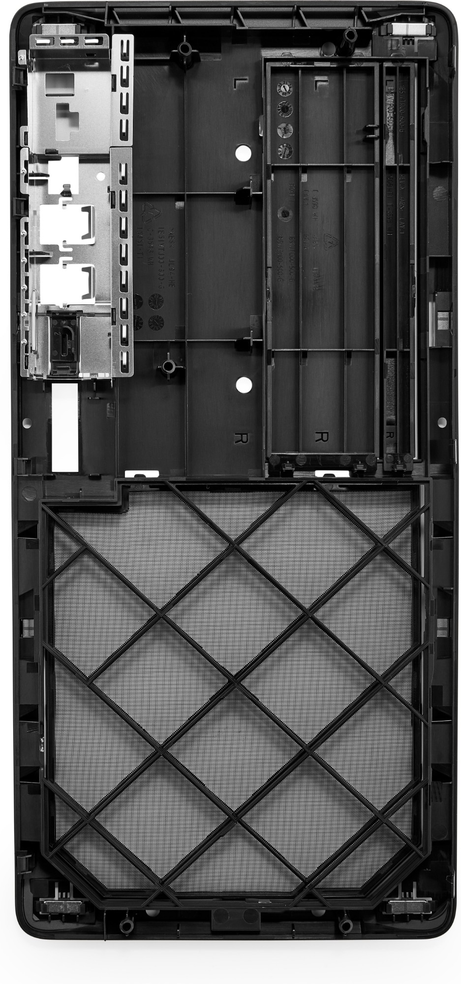 141L3AA - HP