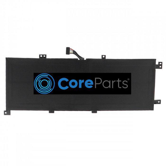 02DL030-CP - CoreParts