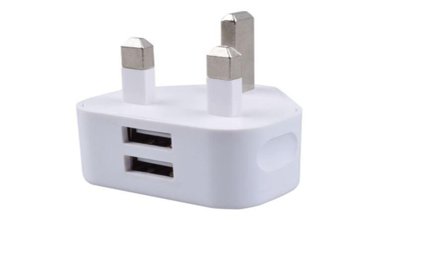 PETRAVEL36 - Microconnect