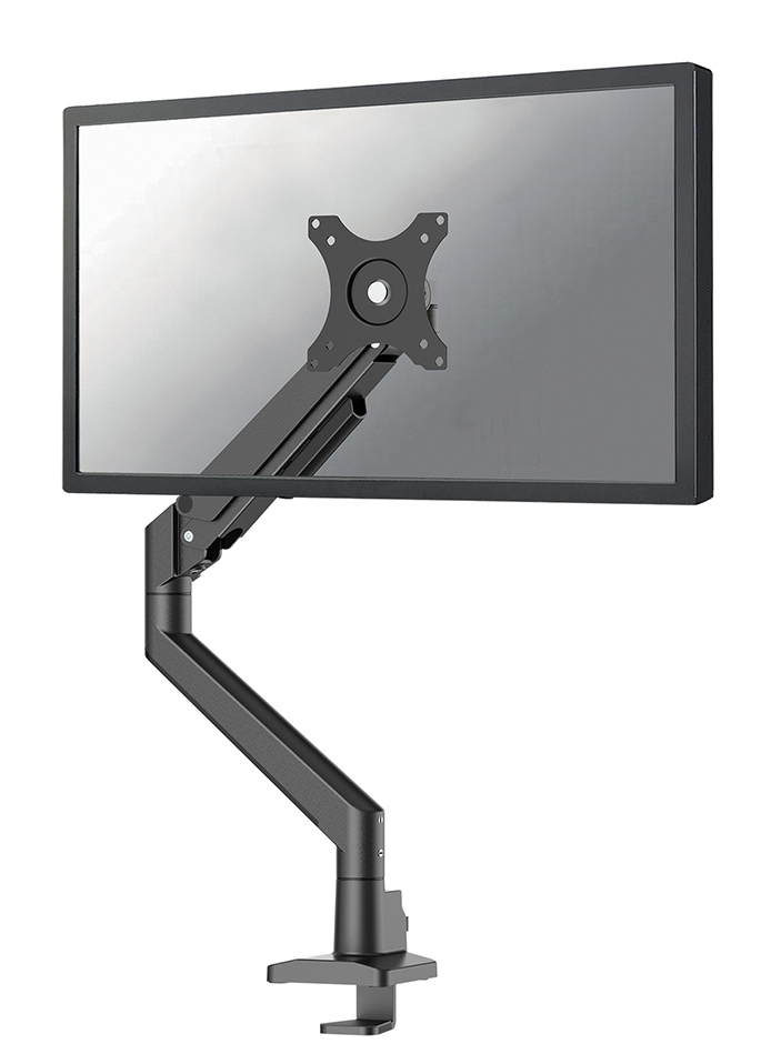 DS70-250BL1 - Neomounts