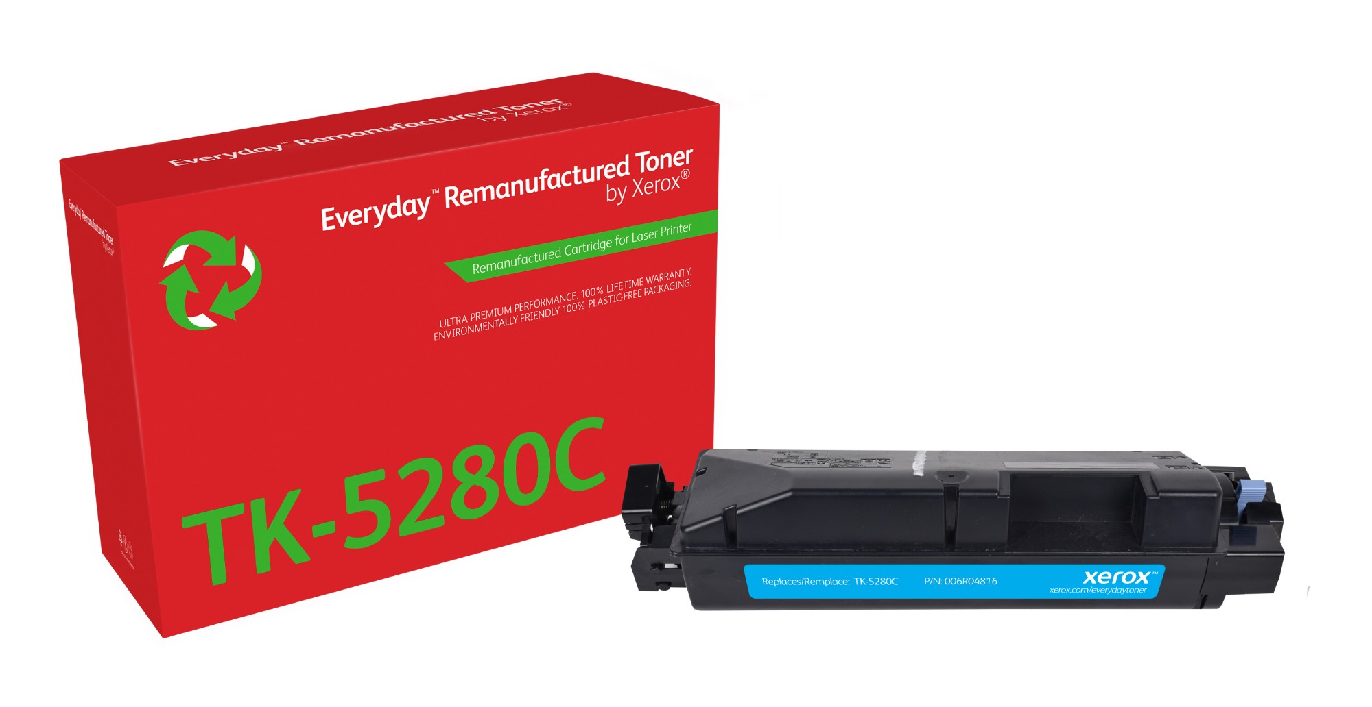 006R04816 - Xerox