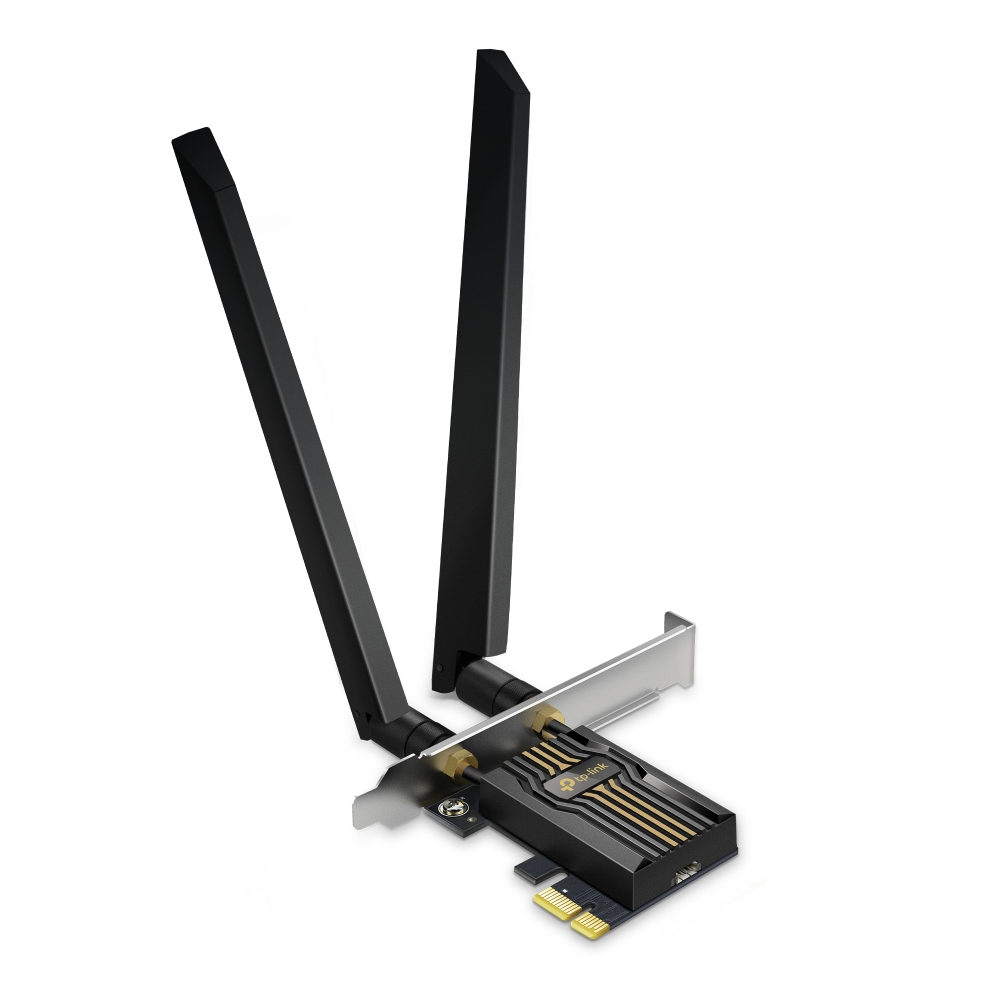 ARCHER TBE552E - TP-Link