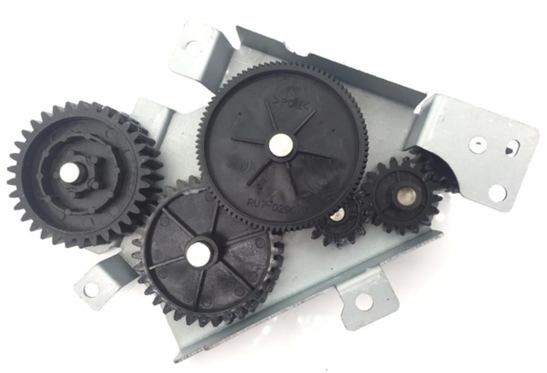 MSP2571 - CoreParts