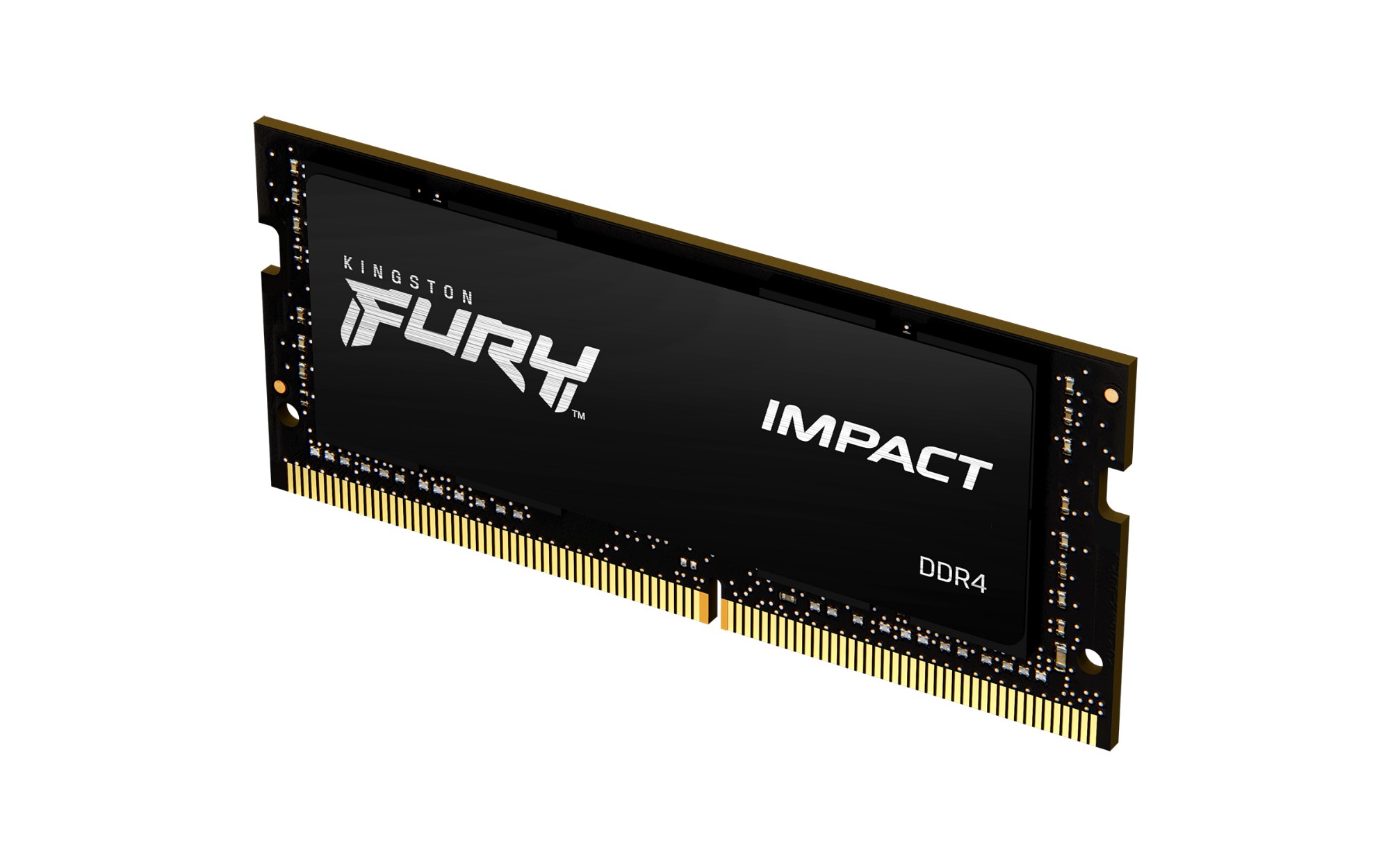 KF432S20IB/32 - Kingston Technology