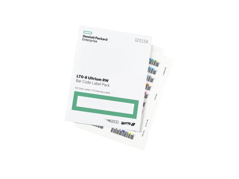 Q2015A - HPE