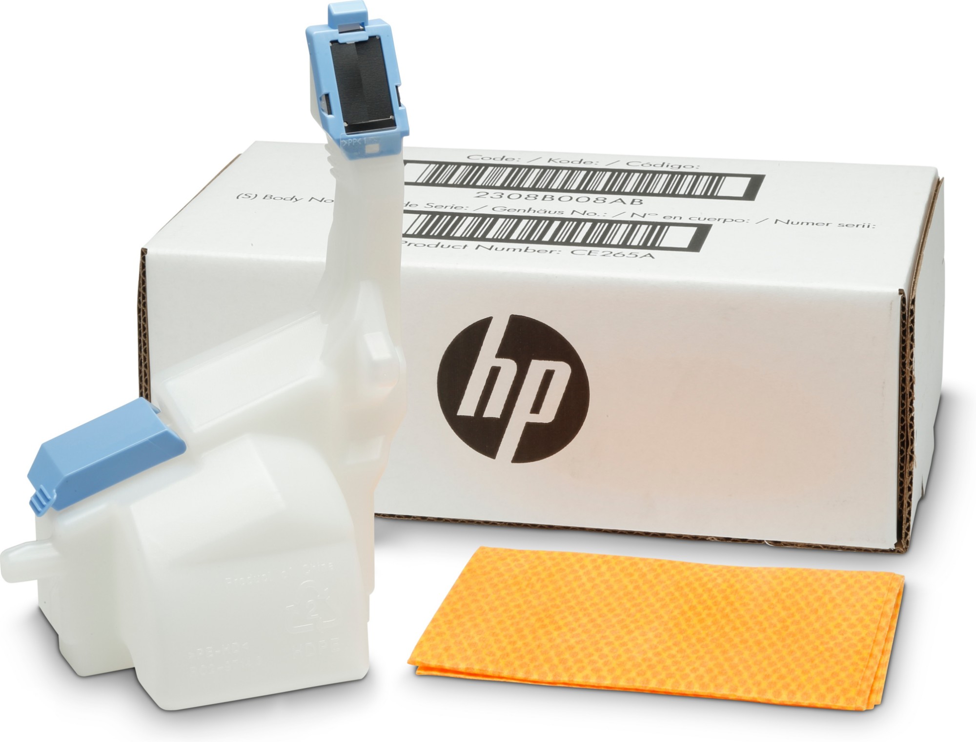 CE265A - HP