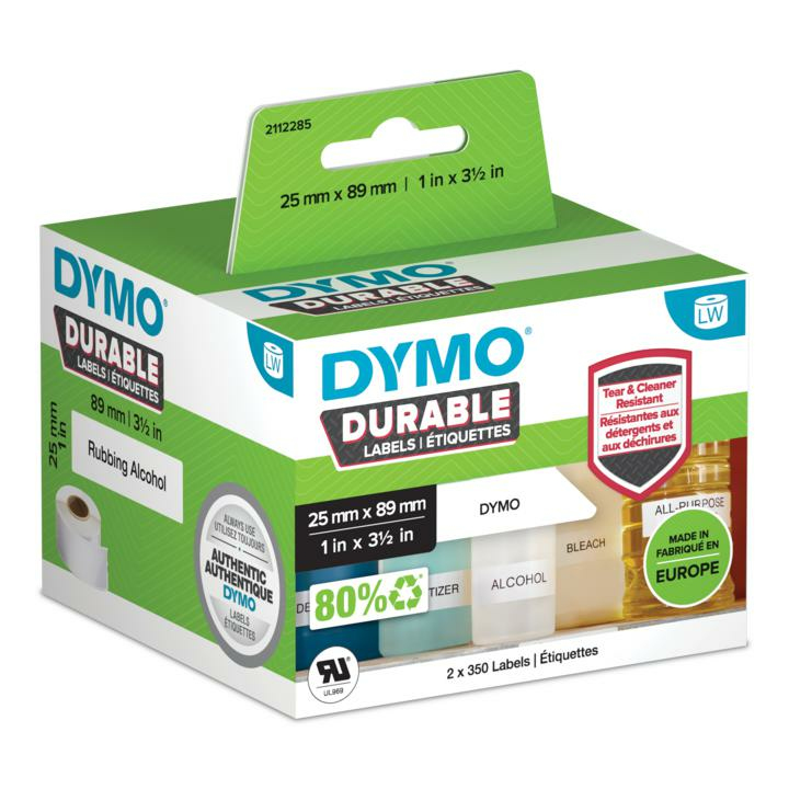 2112285 - DYMO