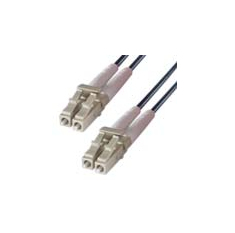 36-0030LCLC/P - connektgear