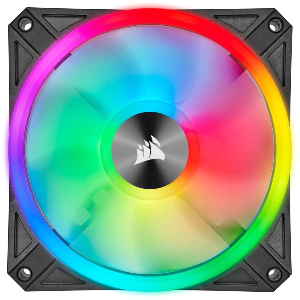 CO-9050099-WW - Corsair