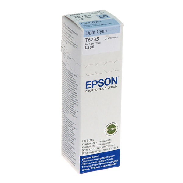 C13T67354A - Epson
