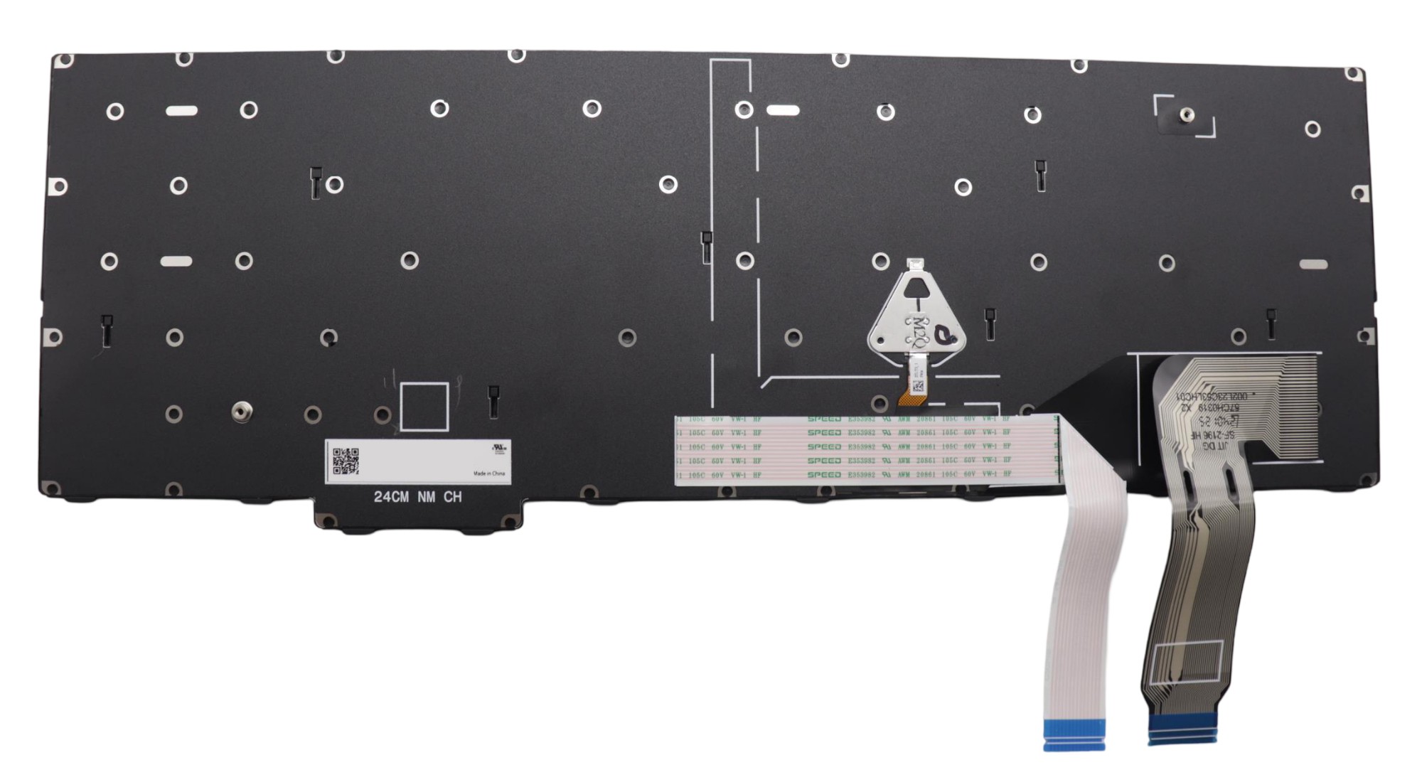 5N21M40171 - Lenovo