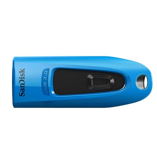 SDCZ48-032G-U46B - Sandisk