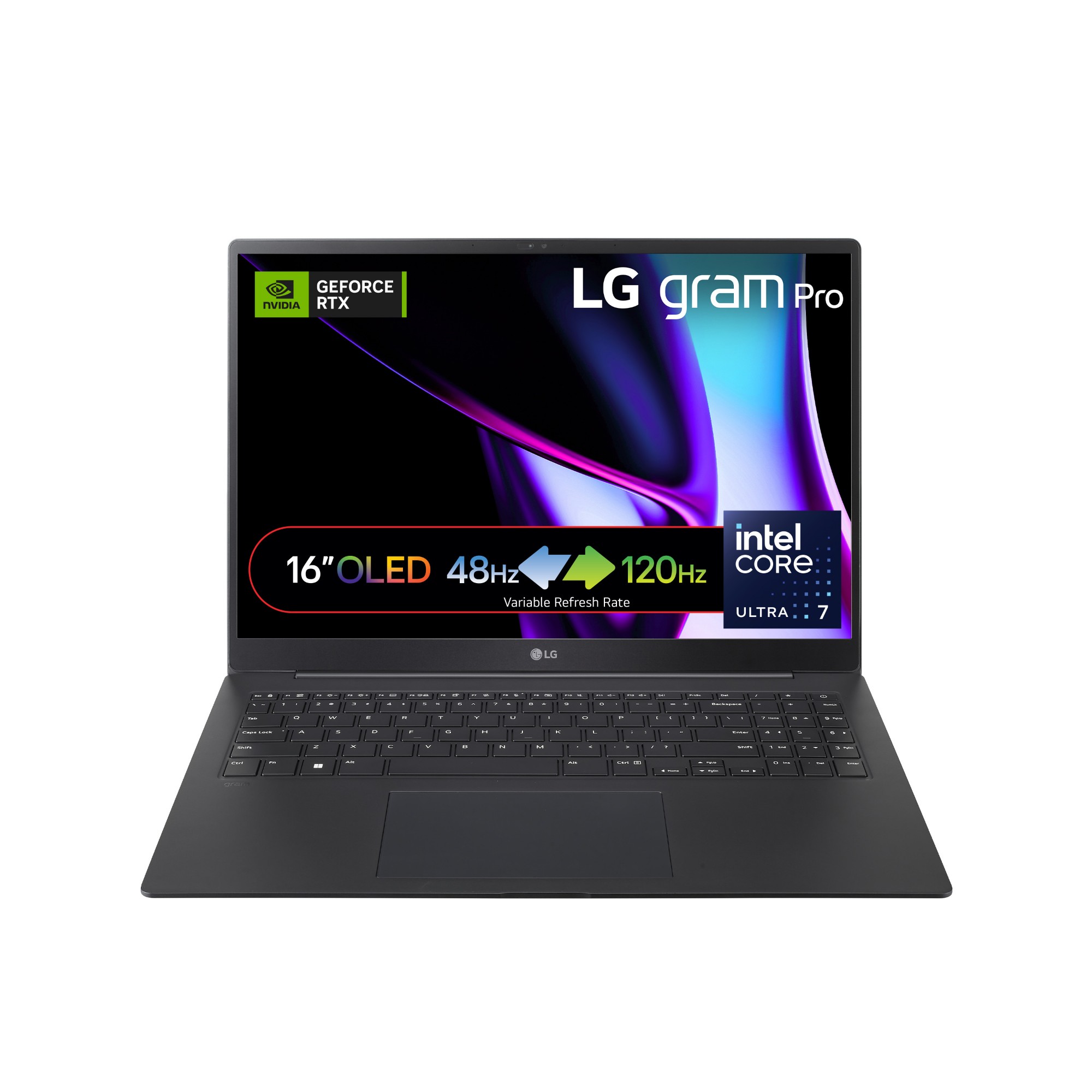 16Z90SP-A.AA78A1 - LG