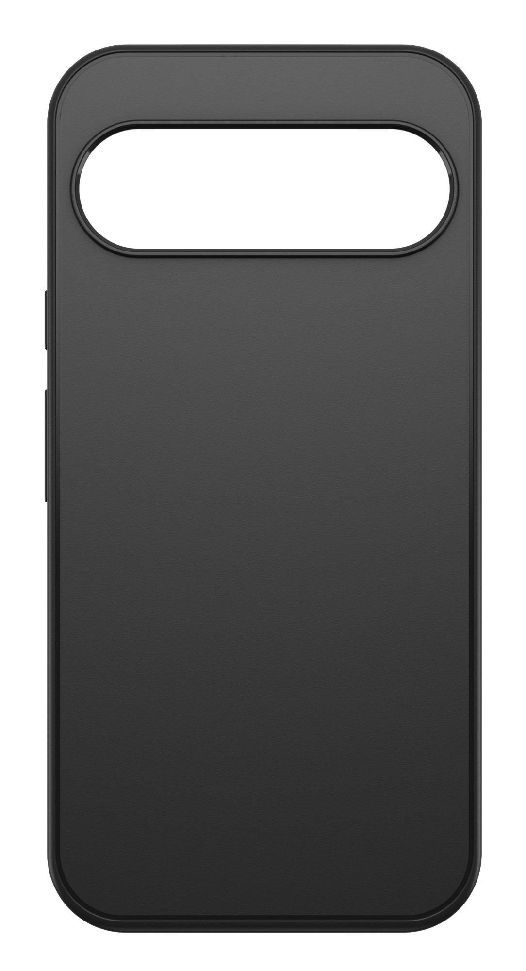 77-95649 - OtterBox