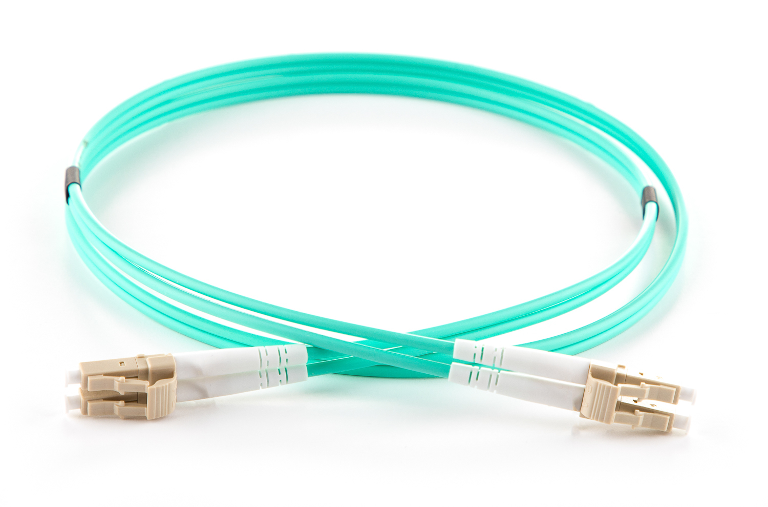 36-0020LCLC/A - connektgear