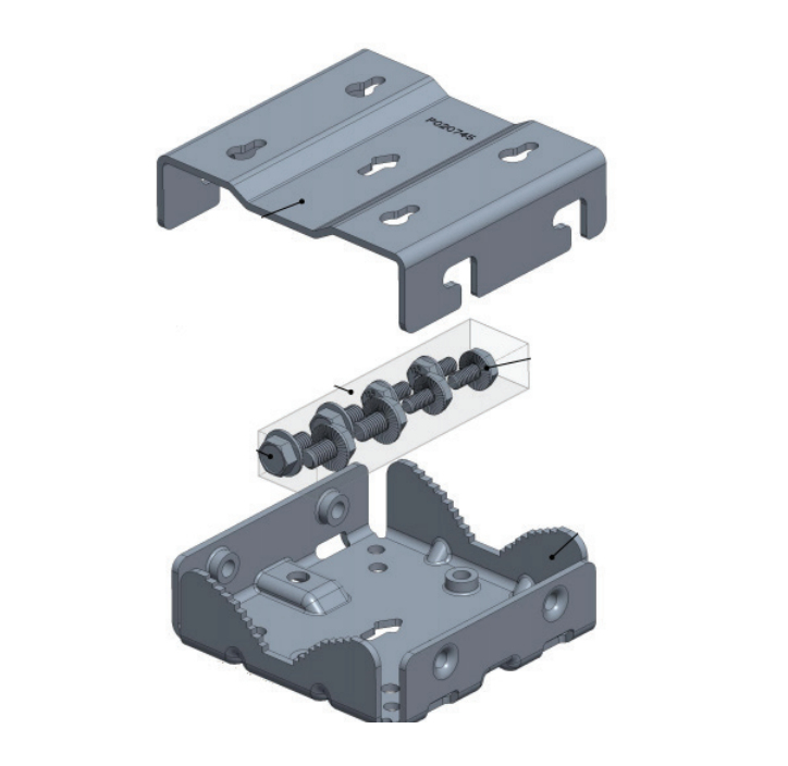 C000000L136A - Cambium Networks