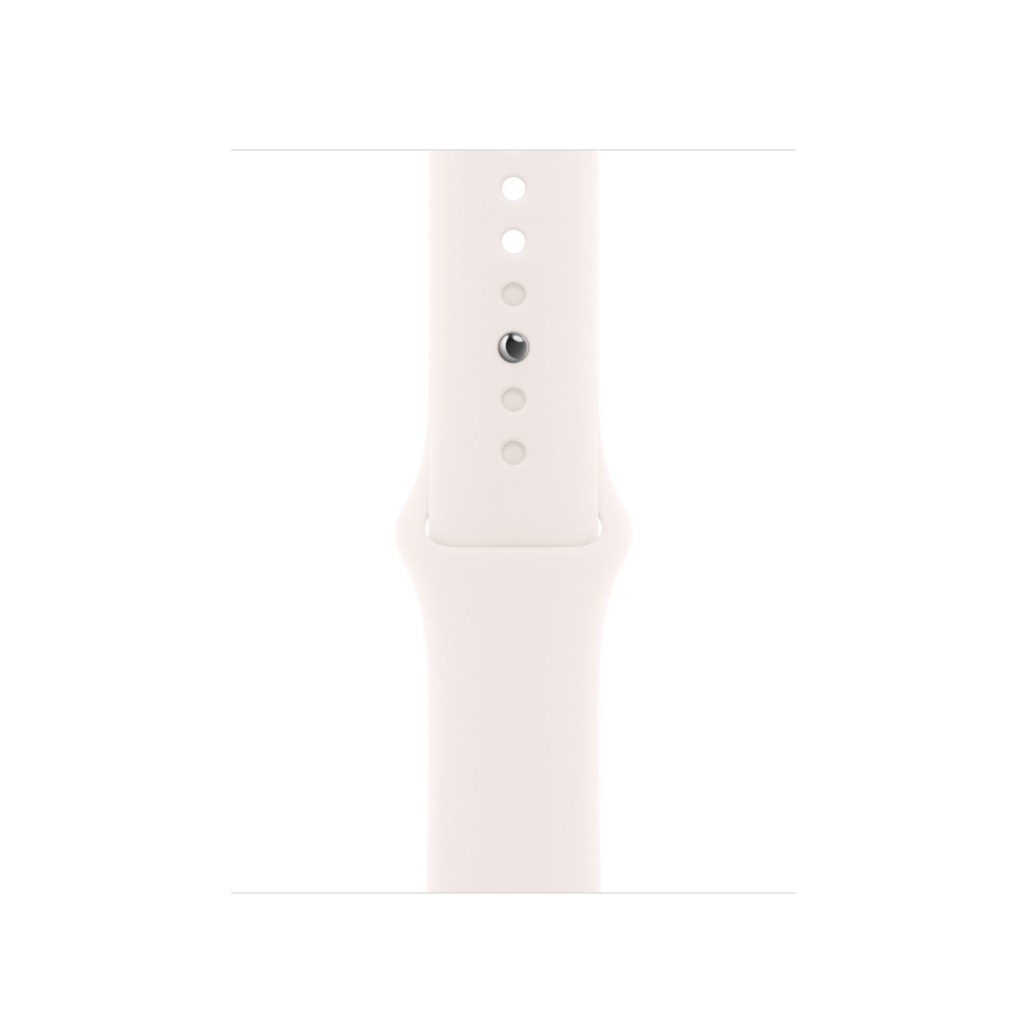 MAXC4ZM/A - Apple