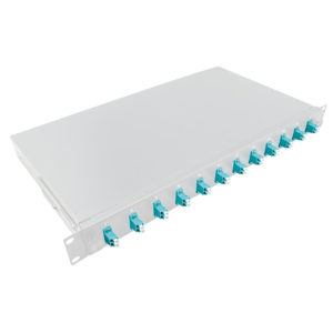 F12LC3G - LogiLink