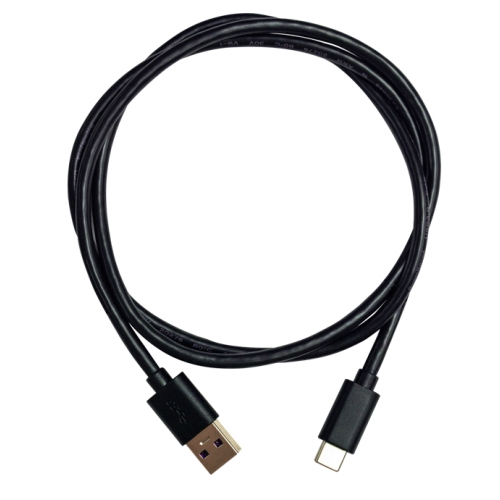 CAB-U35G10MAC - QNAP