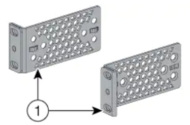 ACC-KIT-T1= - Cisco
