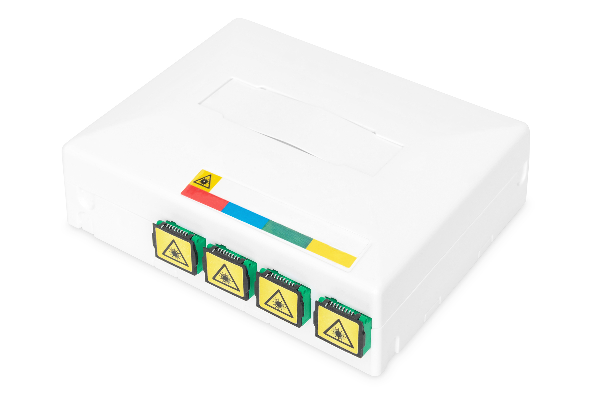 DN-931094 - Digitus