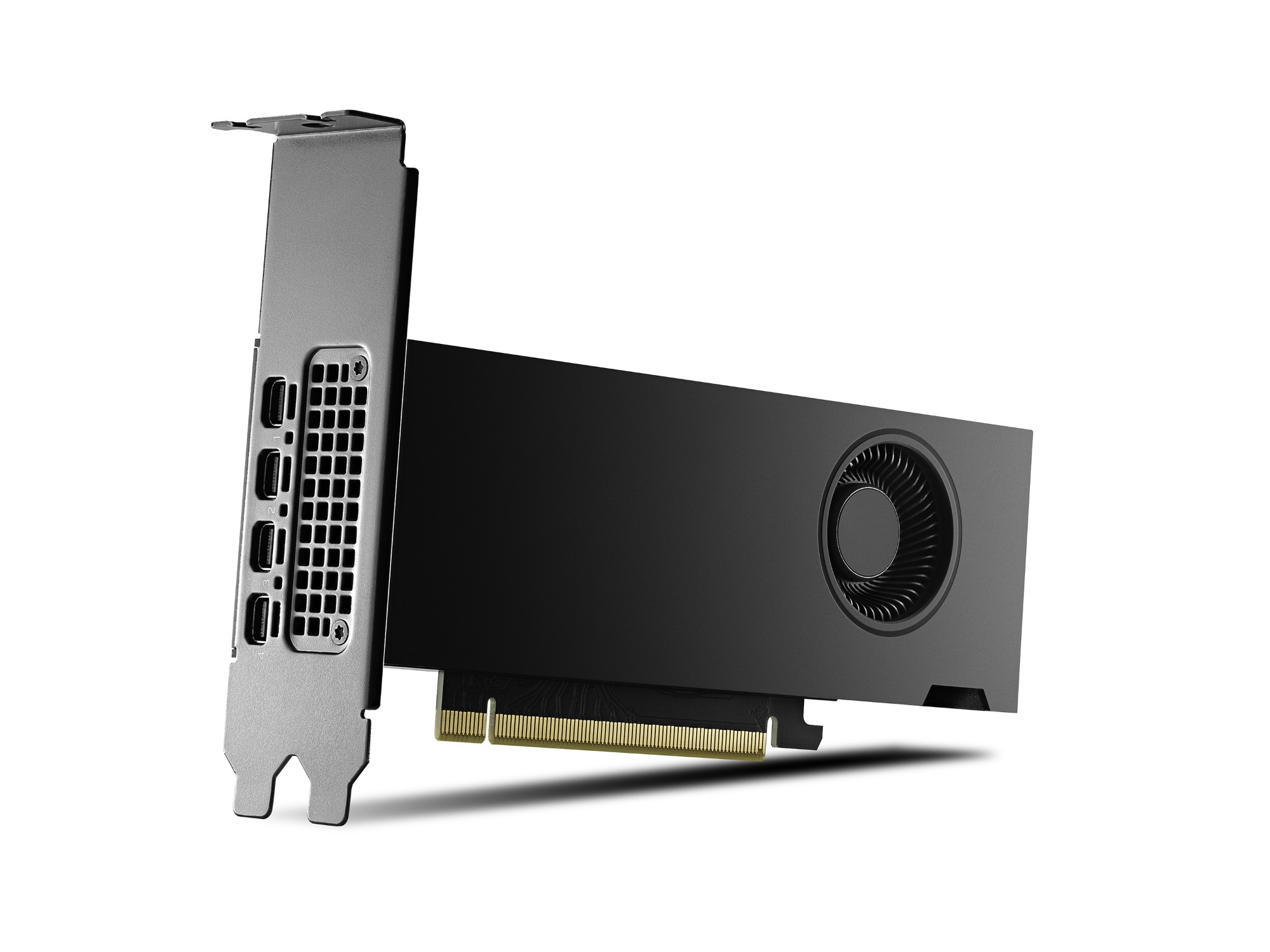 VCNRTX2000ADA-SB - PNY
