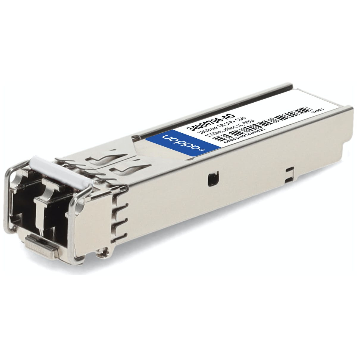 34060796-AO - AddOn Networks