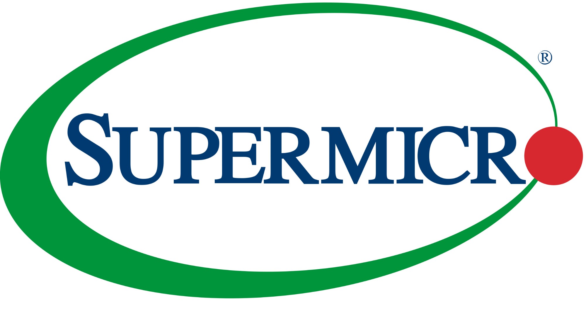 MCP-260-00137-0B - Supermicro