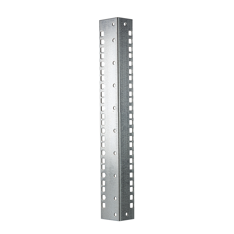 WP0006 - LogiLink