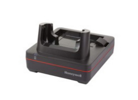CT30P-EB-UVN-2 - Honeywell