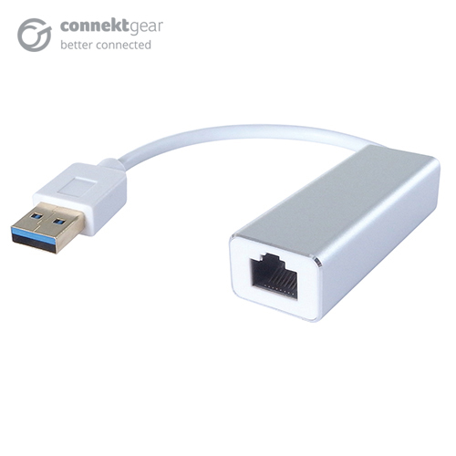 26-2970 - connektgear